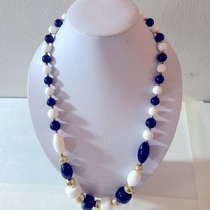 Chic Necklace